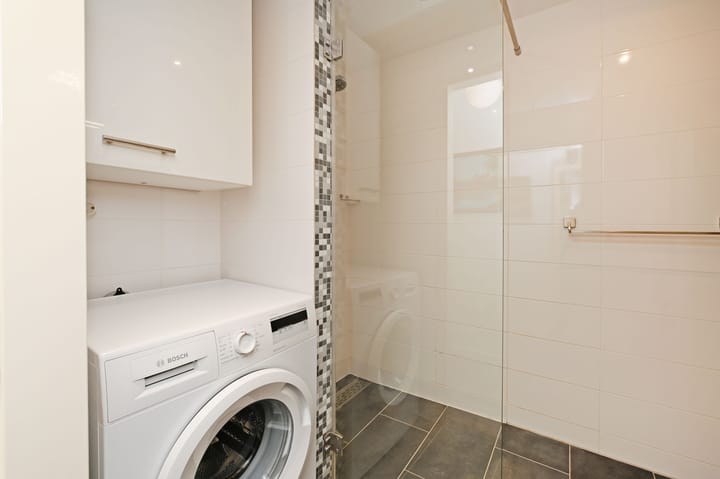 Foto 28 van Forellendaal 544