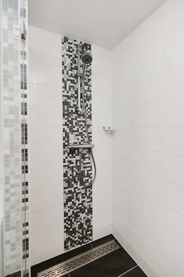 Foto 29 van Forellendaal 544