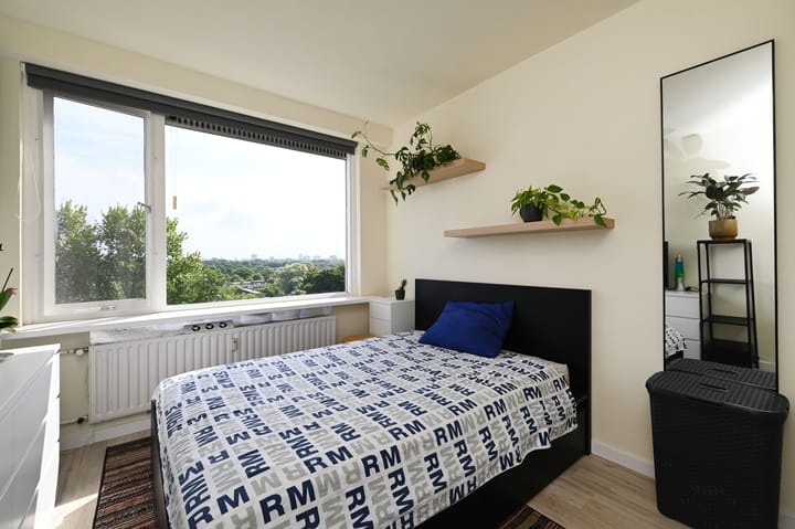 Foto 32 van Forellendaal 544