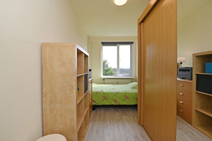 Foto 33 van Forellendaal 544