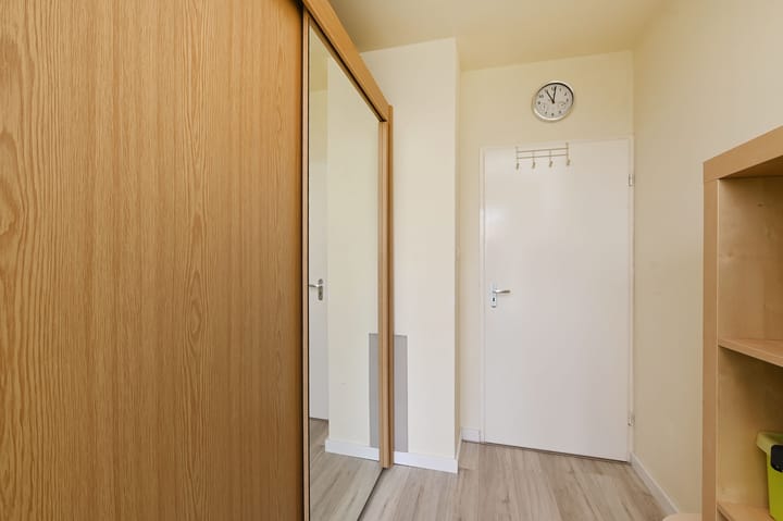 Foto 34 van Forellendaal 544