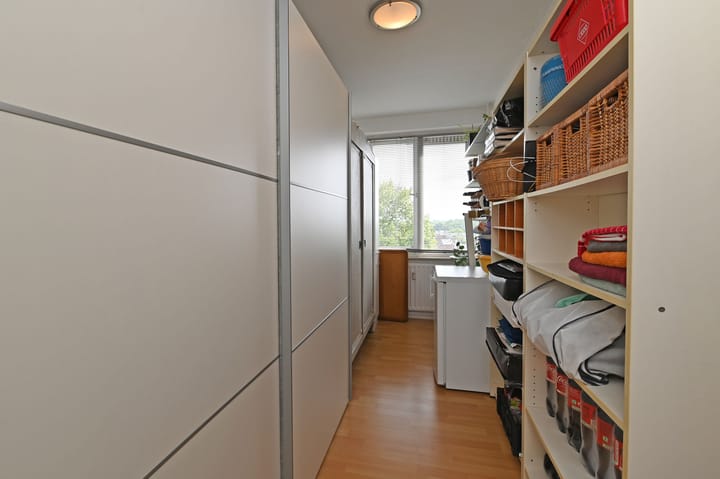 Foto 35 van Forellendaal 544