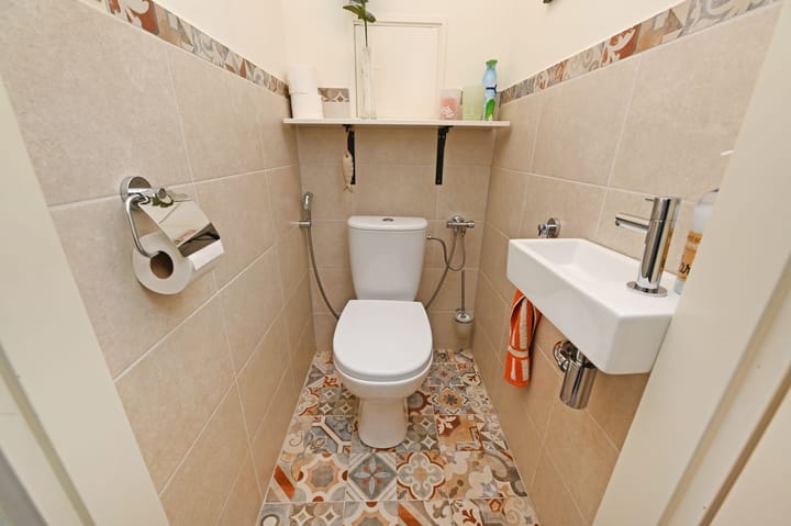 Foto 36 van Forellendaal 544