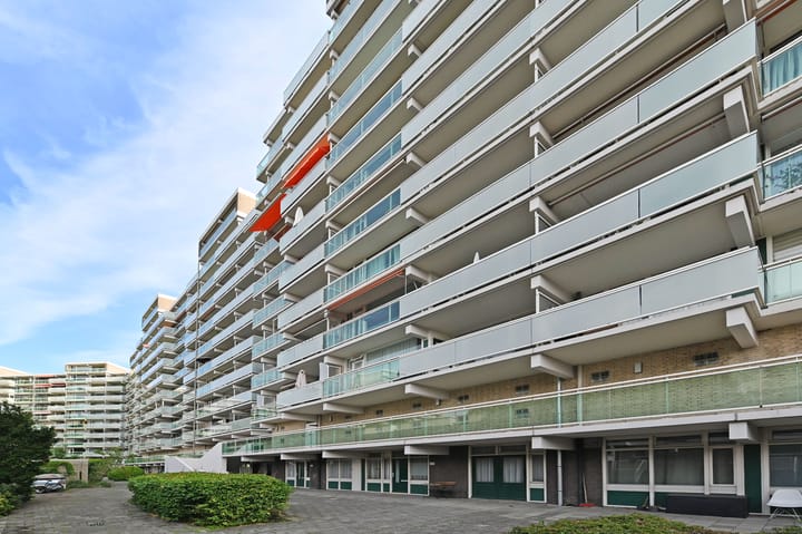 Foto 37 van Forellendaal 544