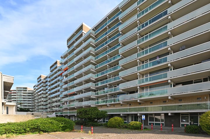 Foto 38 van Forellendaal 544