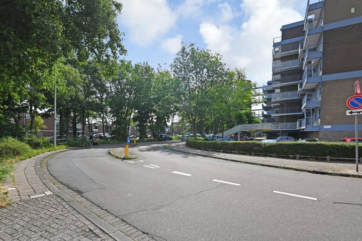 Foto 40 van Forellendaal 544