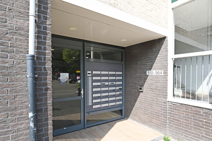 Foto 41 van Forellendaal 544