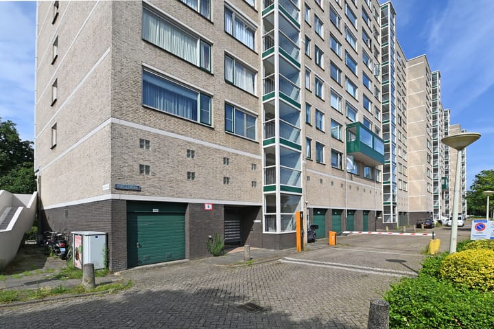 Foto 42 van Forellendaal 544