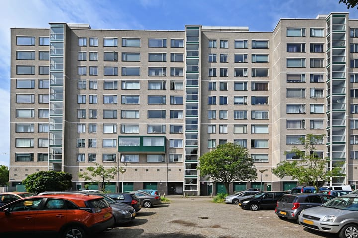 Foto 43 van Forellendaal 544