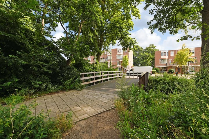 Foto 44 van Forellendaal 544