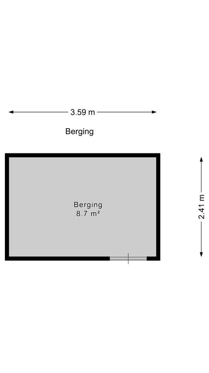 Foto 47 van Forellendaal 544