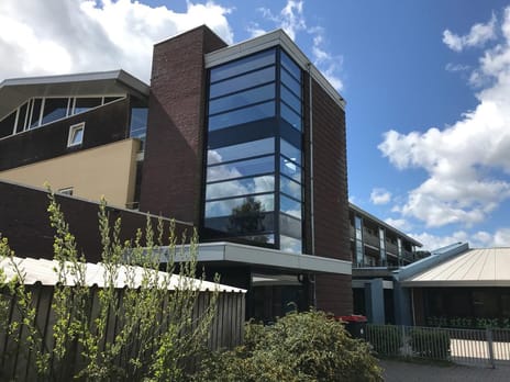 undefined main image