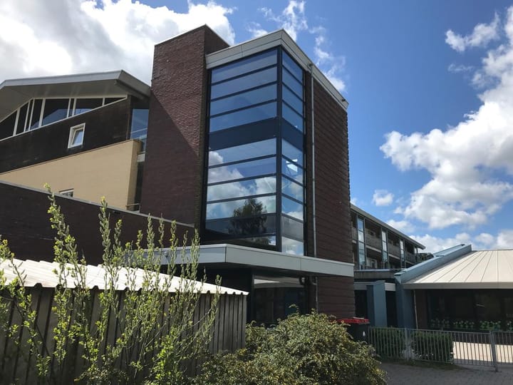 Foto 1 van De Kjellingen 5