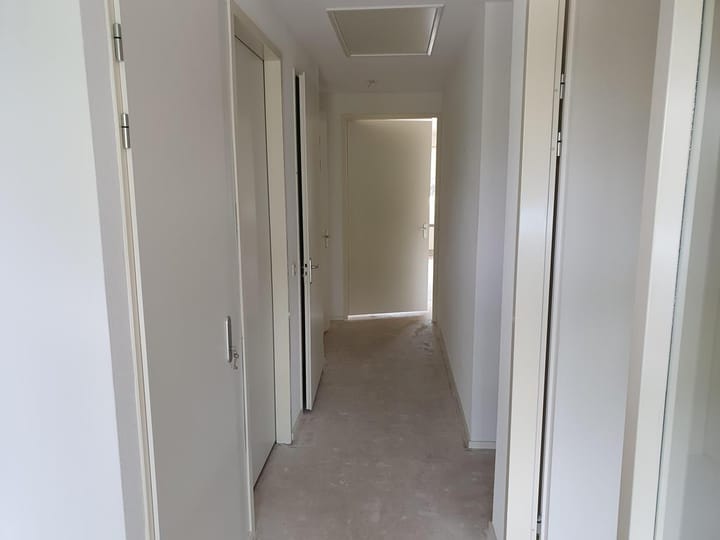 Photo 3 of De Kjellingen 5