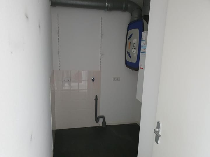 Photo 5 of De Kjellingen 5