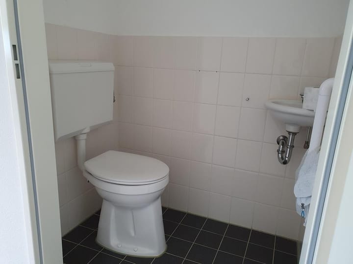 Foto 6 van De Kjellingen 5