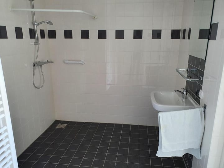 Foto 7 van De Kjellingen 5