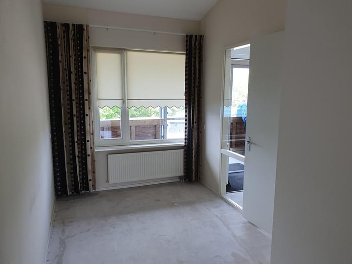 Foto 8 van De Kjellingen 5