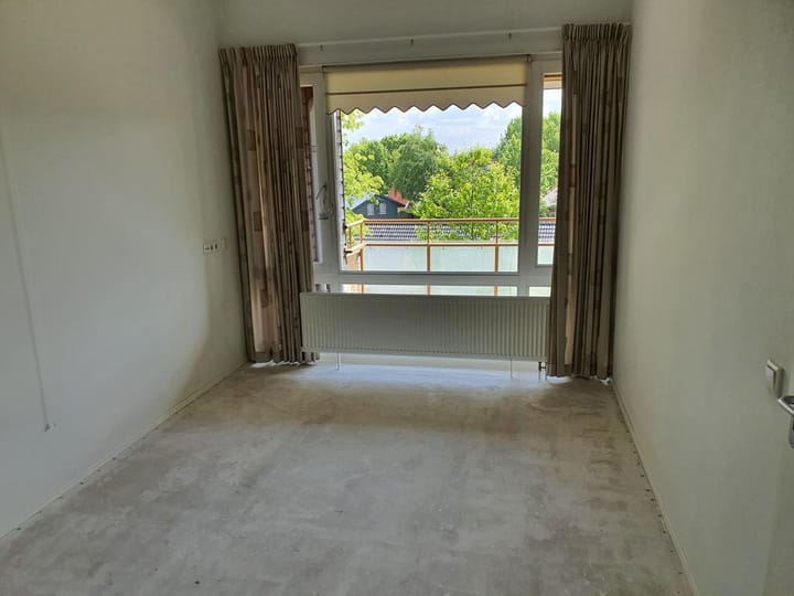 Foto 9 van De Kjellingen 5