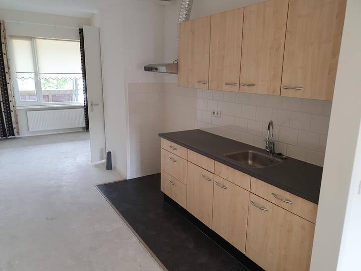 Foto 10 van De Kjellingen 5