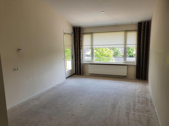 Foto 11 van De Kjellingen 5