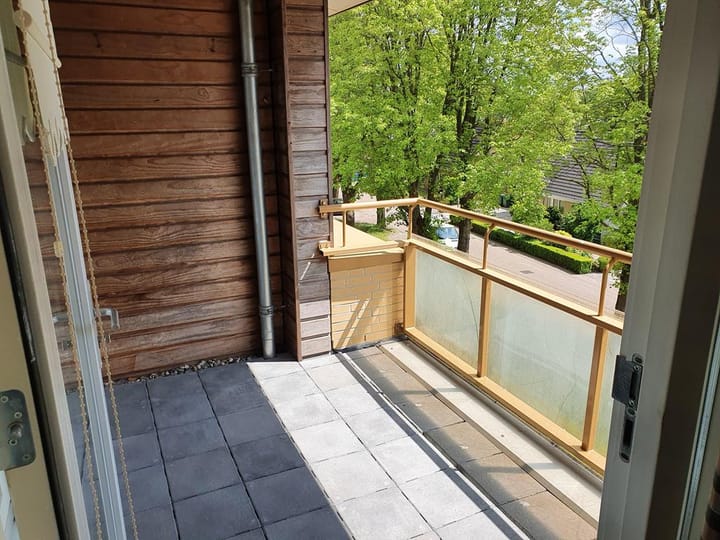 Foto 12 van De Kjellingen 5