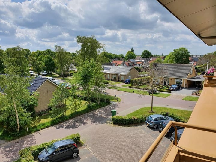 Foto 13 van De Kjellingen 5