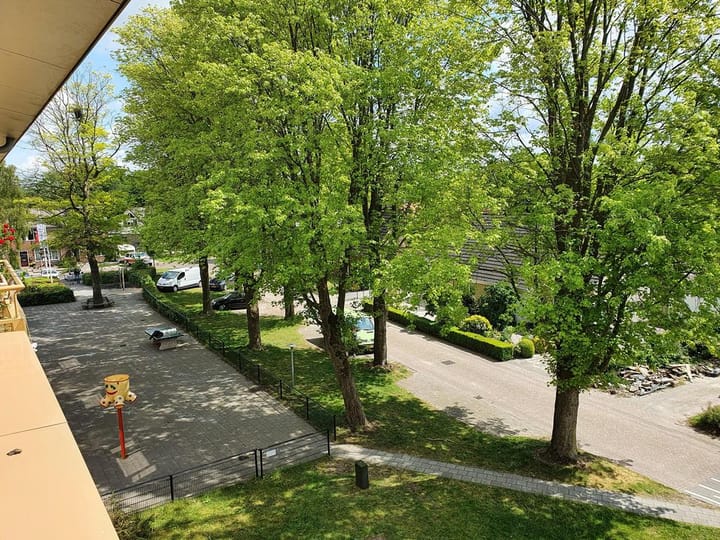 Foto 14 van De Kjellingen 5