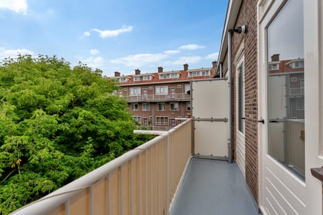 Kerstroosstraat 9-C secondary image