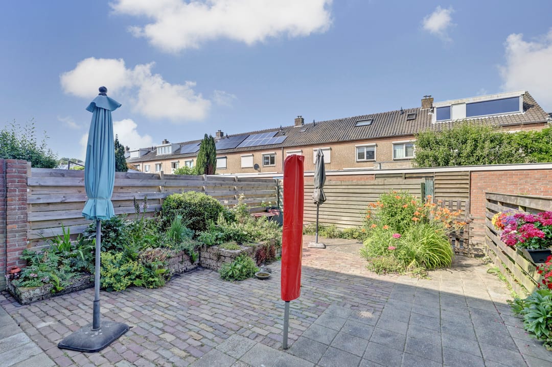 Foto 2 van Prinsenhove 140