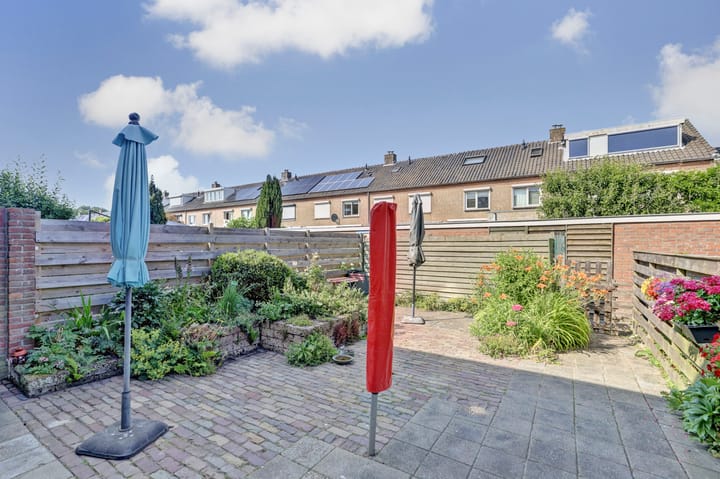 Foto 2 van Prinsenhove 140