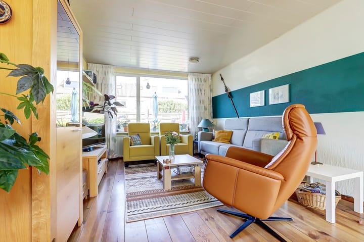 Foto 4 van Prinsenhove 140