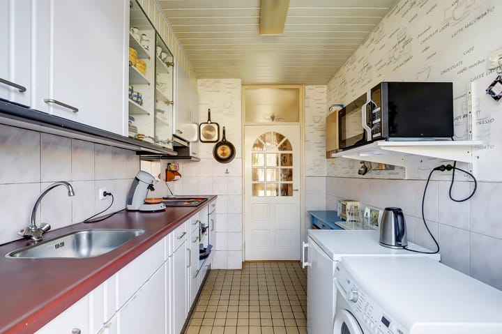 Foto 3 van Prinsenhove 140