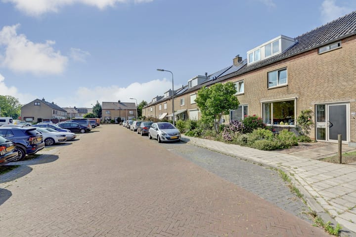 Foto 5 van Prinsenhove 140