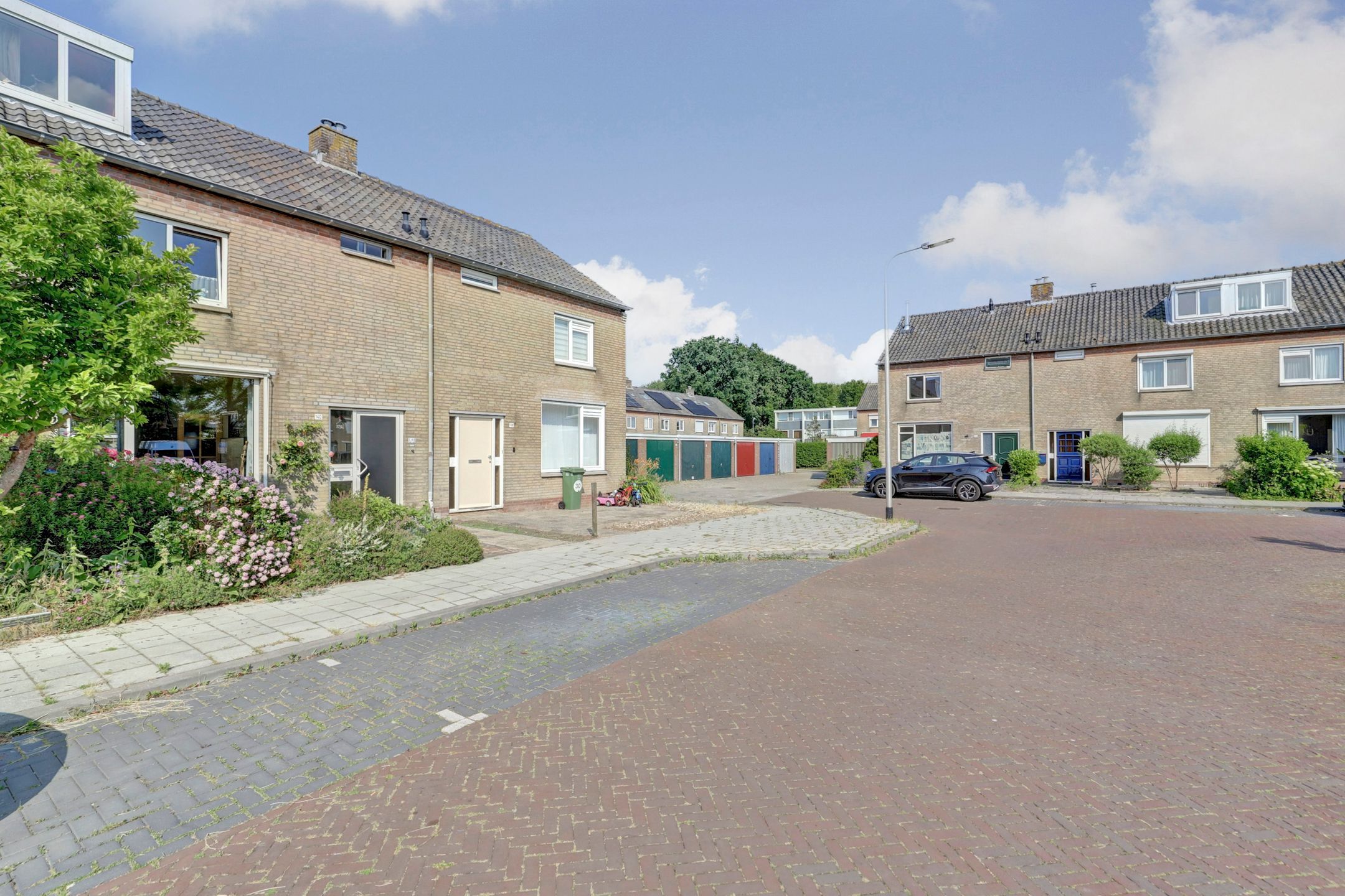 Foto 6 van Prinsenhove 140