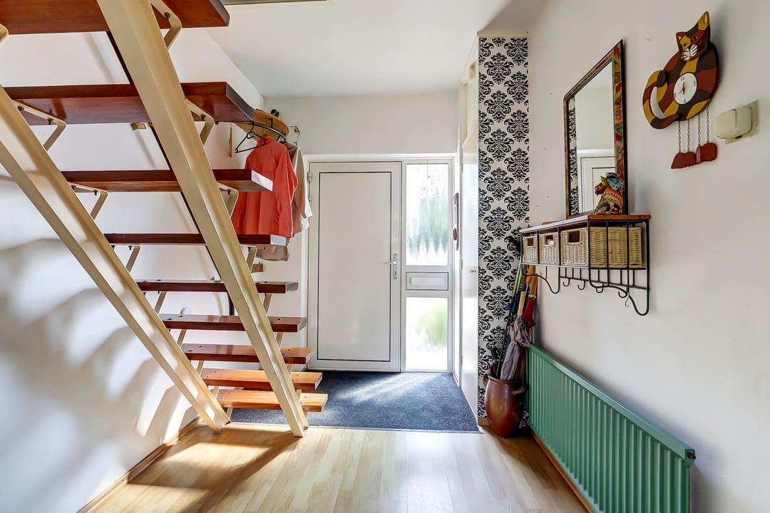 Foto 7 van Prinsenhove 140