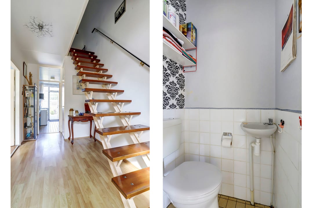 Foto 8 van Prinsenhove 140