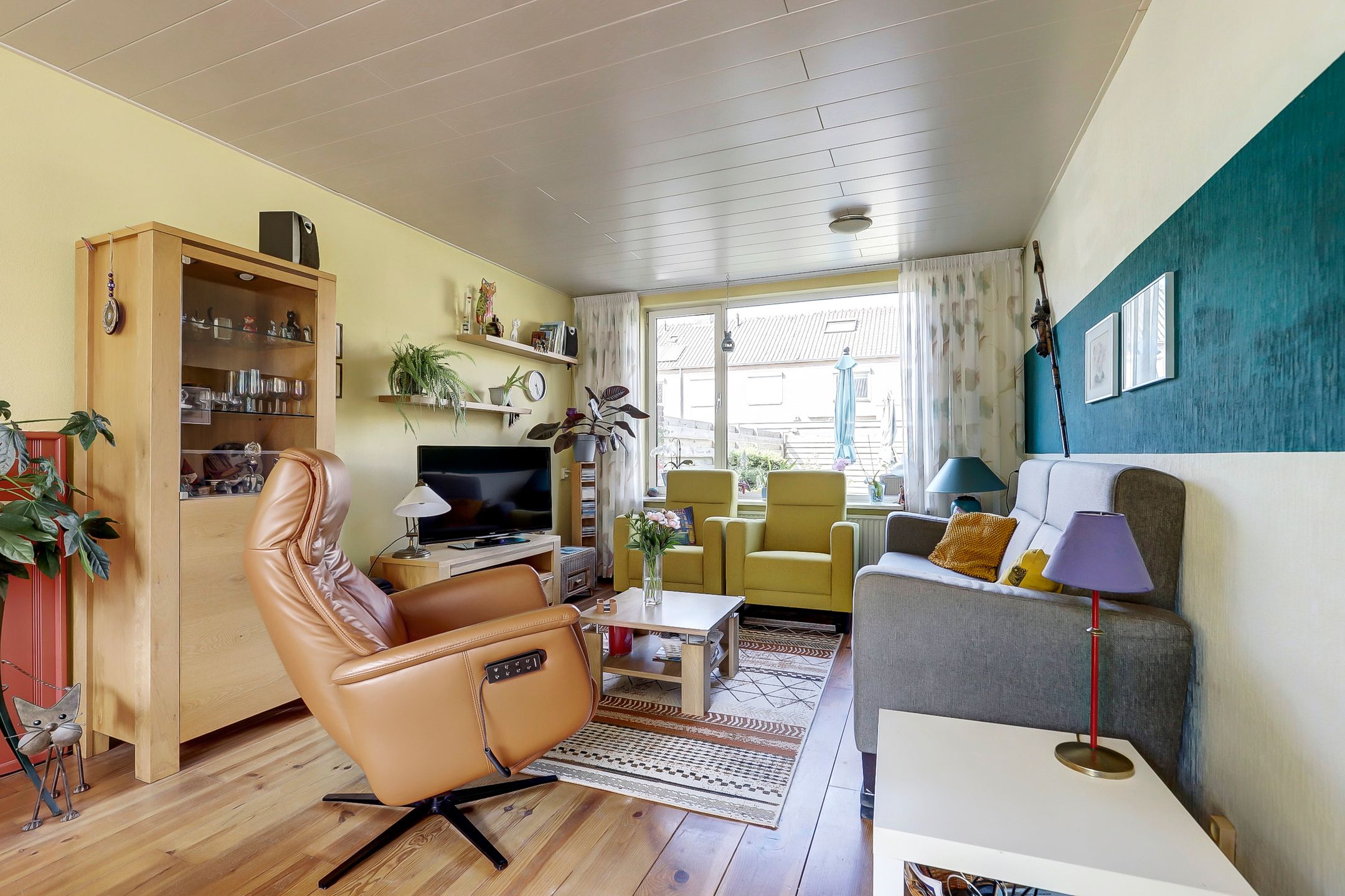 Foto 9 van Prinsenhove 140