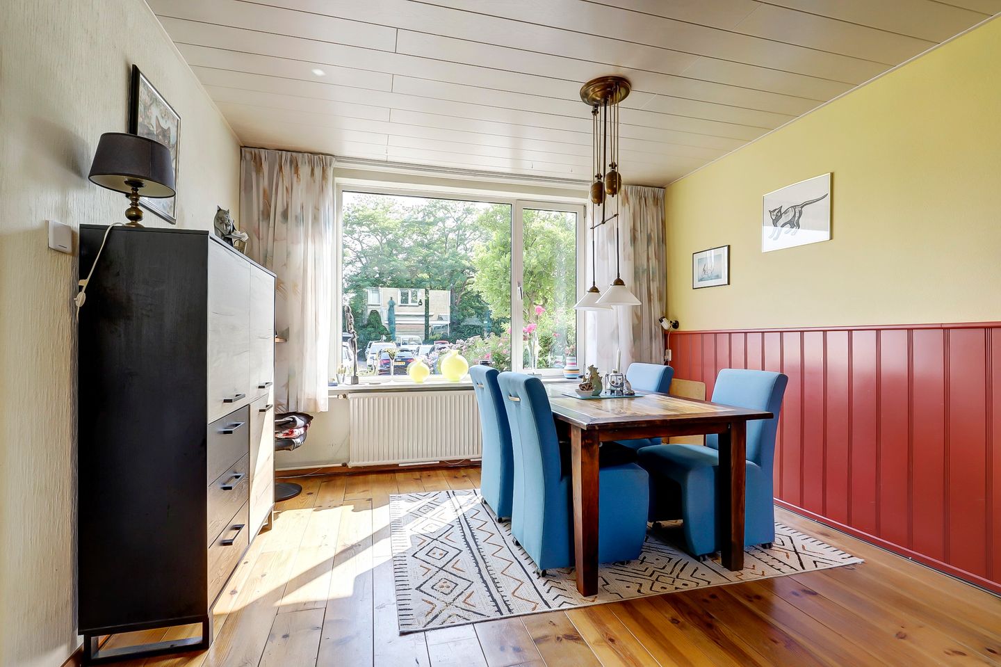 Foto 10 van Prinsenhove 140