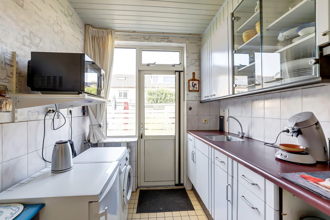 Foto 11 van Prinsenhove 140