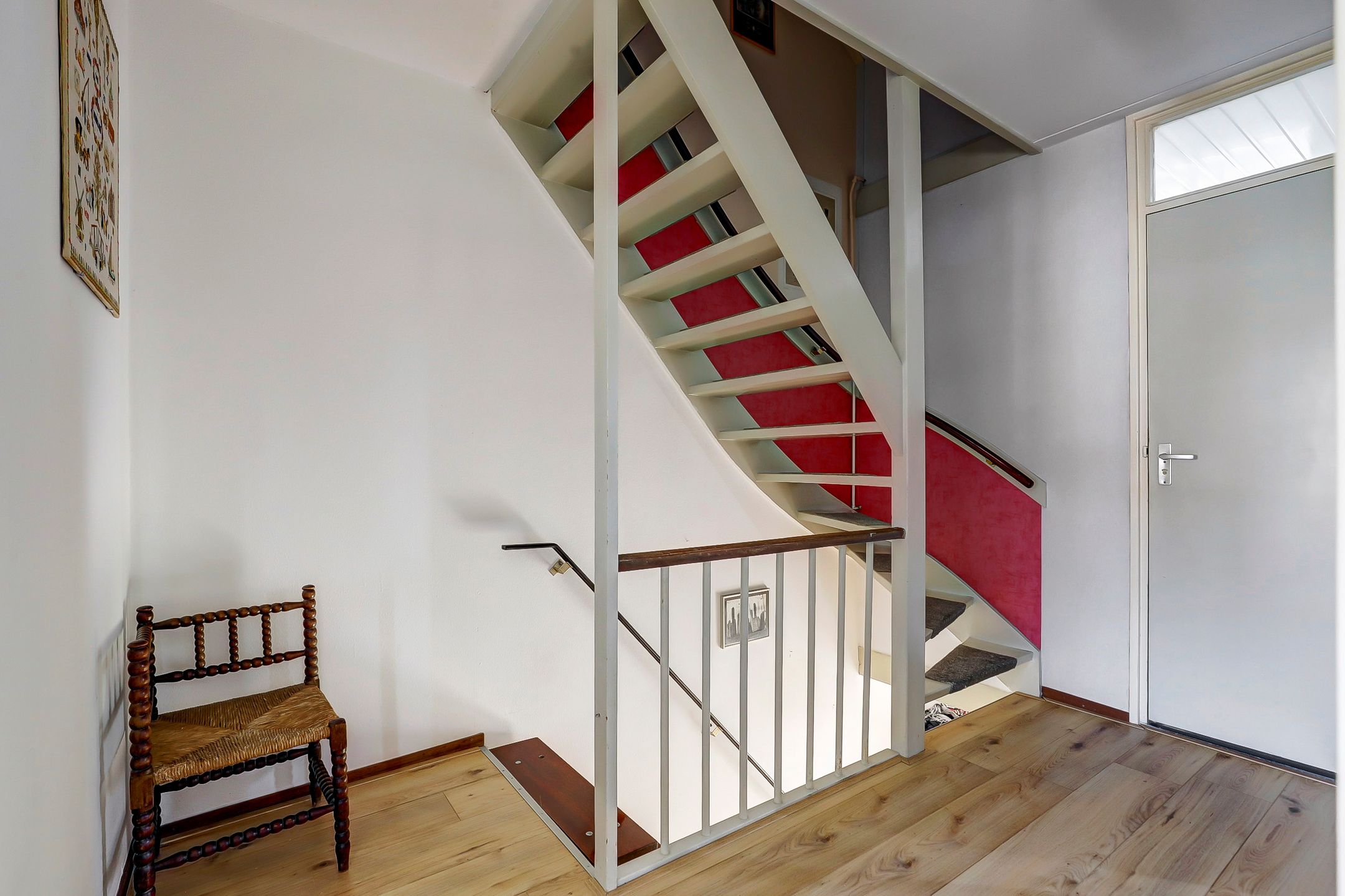 Foto 12 van Prinsenhove 140