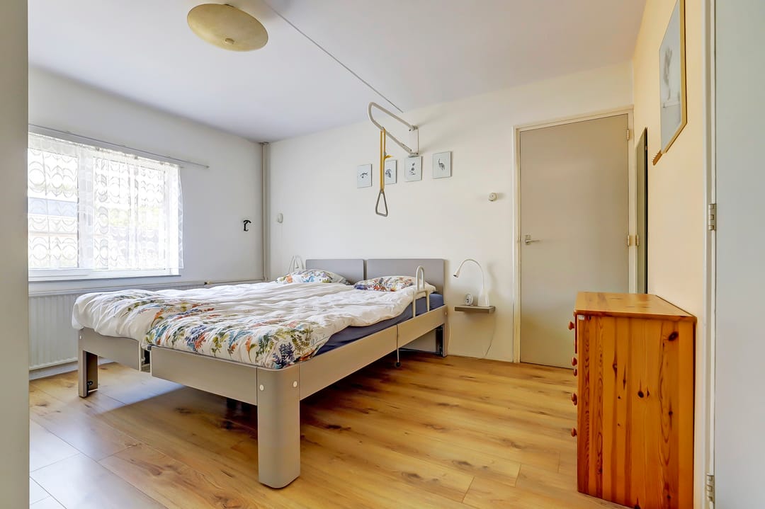 Foto 13 van Prinsenhove 140