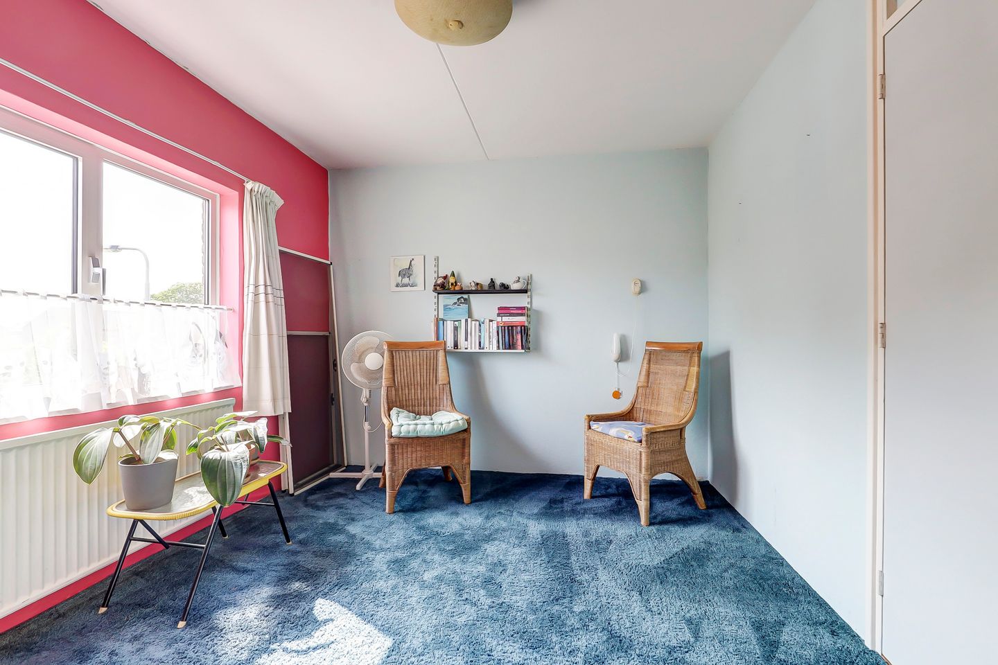 Foto 14 van Prinsenhove 140