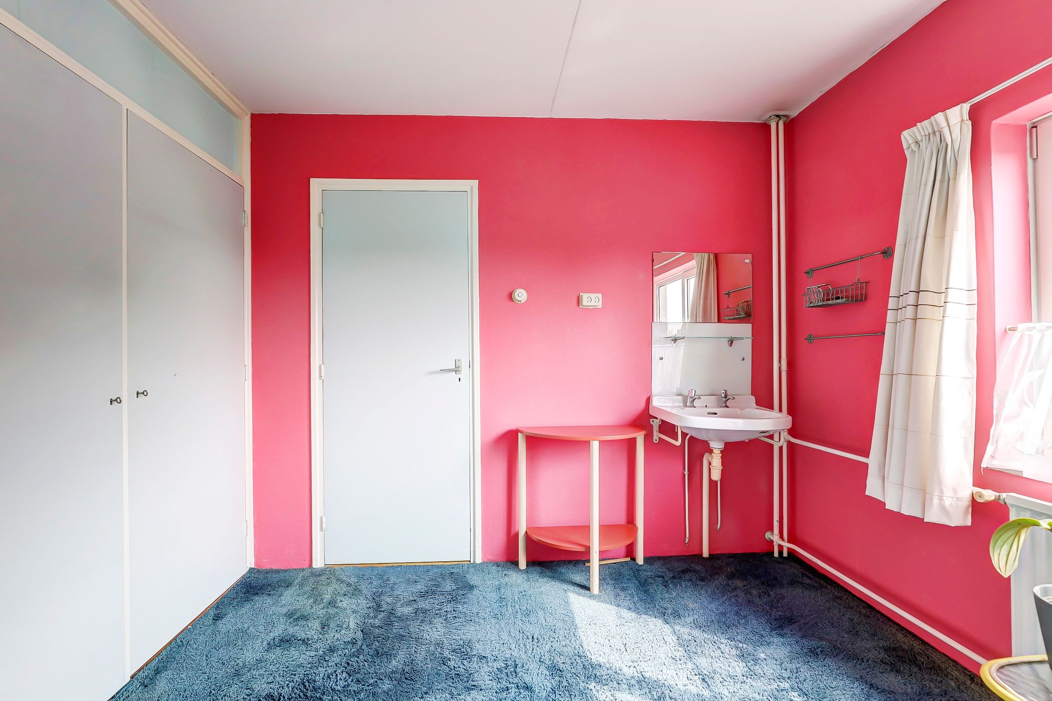 Foto 15 van Prinsenhove 140