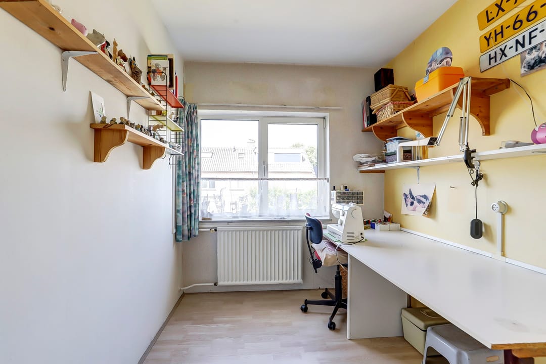 Foto 16 van Prinsenhove 140