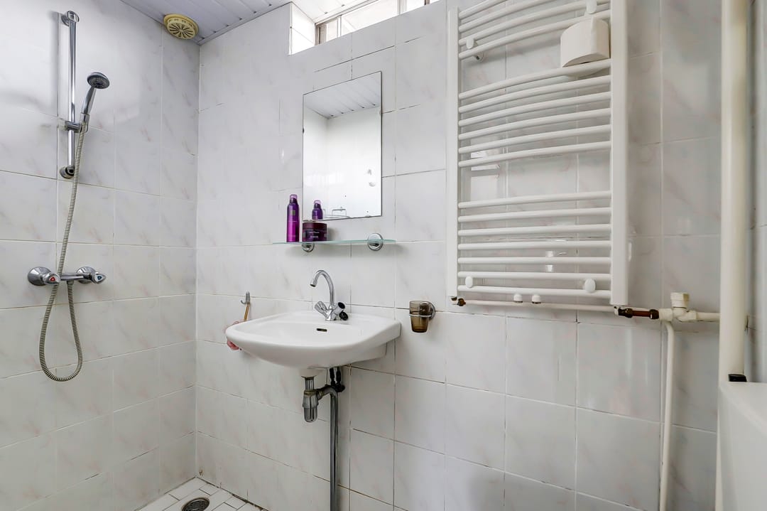 Foto 17 van Prinsenhove 140