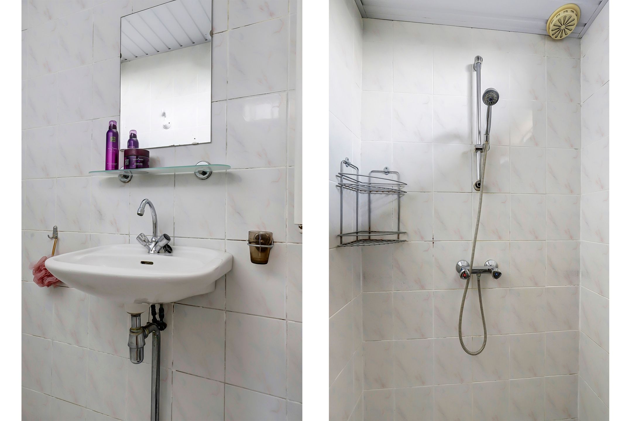 Foto 18 van Prinsenhove 140