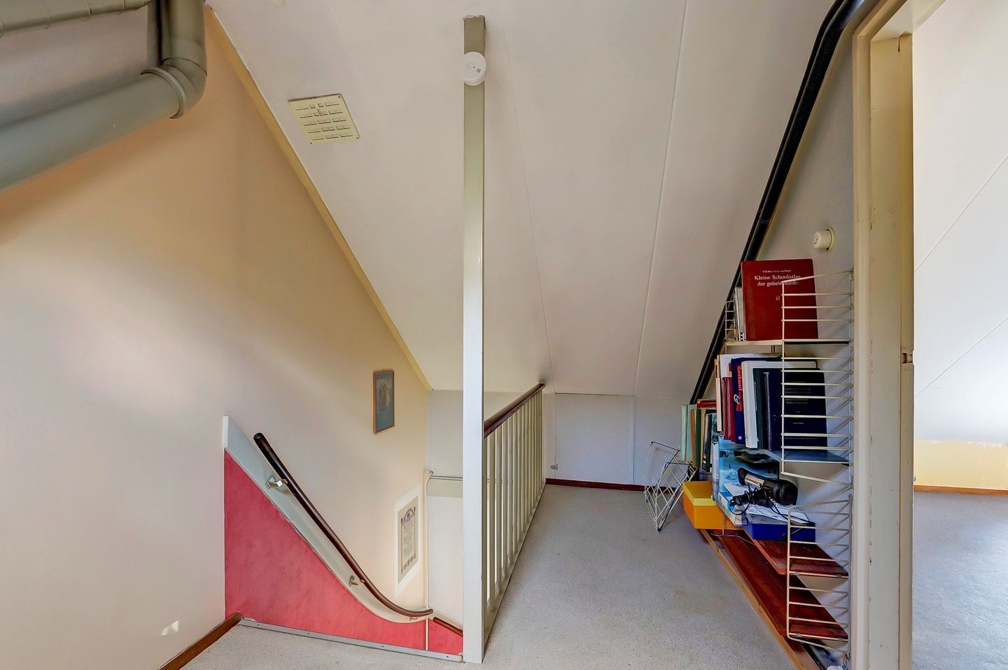 Foto 19 van Prinsenhove 140