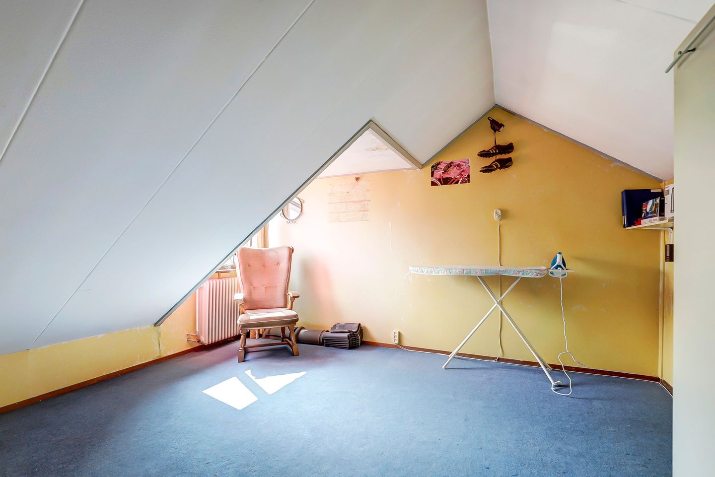 Foto 20 van Prinsenhove 140