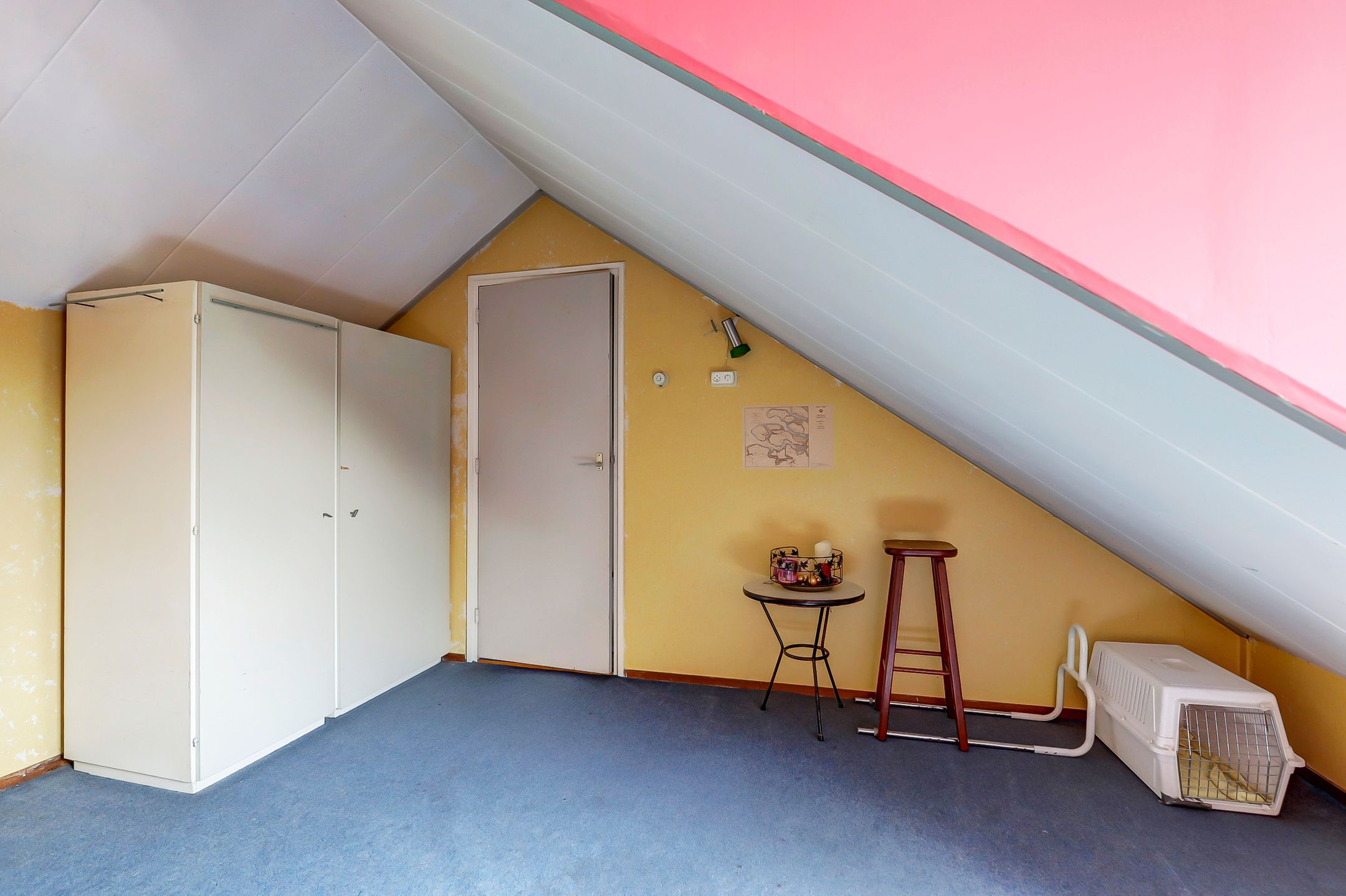 Foto 21 van Prinsenhove 140